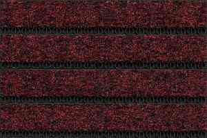 Грязезащитные покрытия Milliken Obex™ Grid Gyc 168 Red фото  | FLOORDEALER